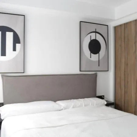 Bilal Luxury Torrevieja